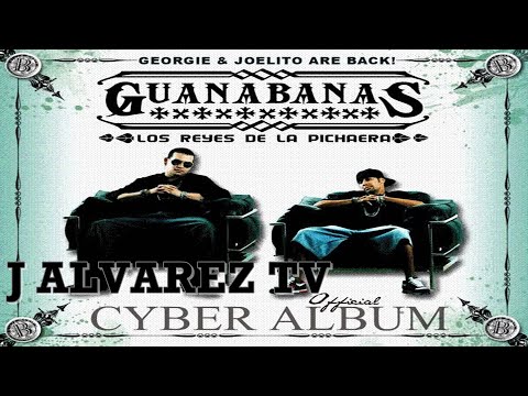 Fumarte (Feat. Guanabanas)
