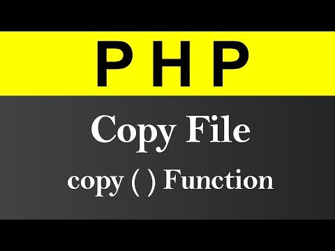 Introduction to PHP Hindi