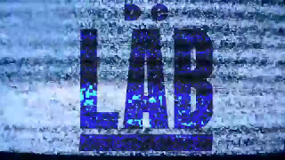 De Läb - Verännerung vs  Stëllstand (prod. by Benoit Martiny)