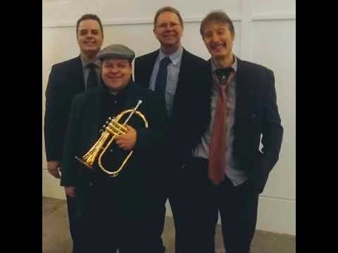 Matt Hill and The Classics video.