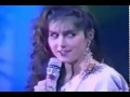 A BANO R POWER Collection Nostalgia Part 2 Of 3 1