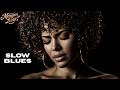 Morgan Luna Greatest Hits Compilation Soul Blues Blues Music