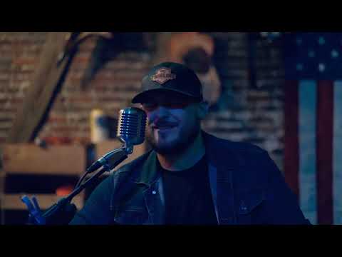 Sean Williams - Where You Left Me "unplugged" (Official Music Video)