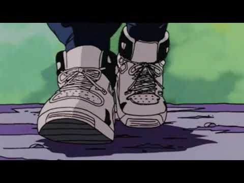 Kwads - Have A Good Day