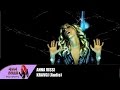 Anna Vissi - Kravgi (Audio) 