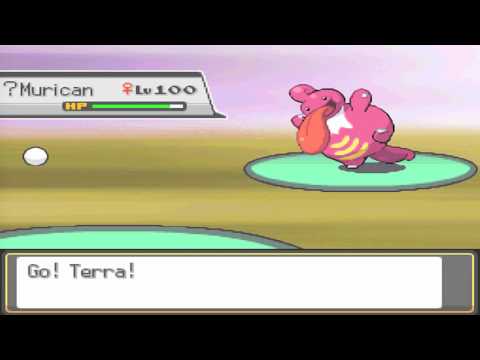 HG Narrated Wifi Battle #28: Cote1616pb (NU)