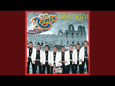 Me Dicen El Traficante