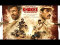 Khakee The Bihar Chapter          Aaiyo Na Hamre Bihar Mai  Khakee Netflix 2022 Khakee Theme Song