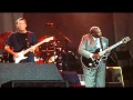 B.B. King with Eric Clapton - When My Heart Beats Like A Ham