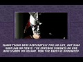Endings For MKP 4 1 Season 2 5 2 9 2Final Part 2