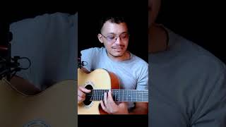 o campo de DÓ MAIOR começa aqui... #acordesdeviolão #aprenderviolão