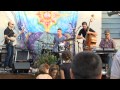 03 Tony Furtado Band 2013-08-24 Bawds Of Euphony