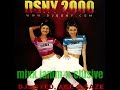 DIL DEEWANA DAAG DJ S SYED ACE SAZE DSNY 2000