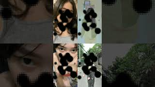 Download lagu DJ CARE BEBE VIRAL TIKTOK - DJ Kunci RMx #short #fypisya #niluhputurisyaandari #top #gadisbali #fyp mp3