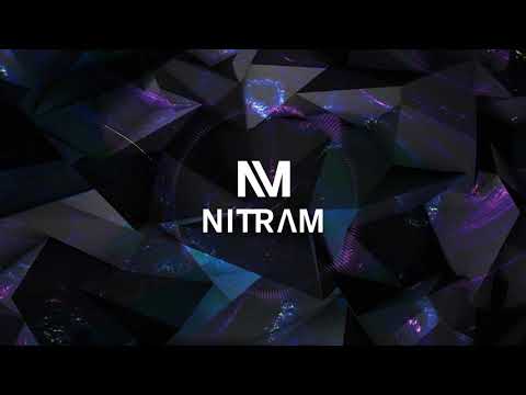 Nitram - Don't Start Now vs Saga.