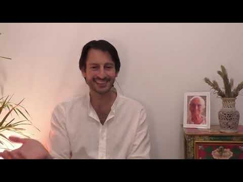 🕉️ Enlightenment Is Not a Certifiable Event ~ Roger Catillo 🐙