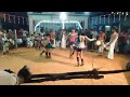 Karakattam Karakaatam