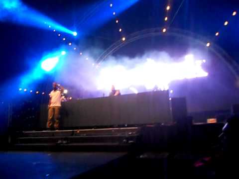 Beatloverz Outlaws 2011