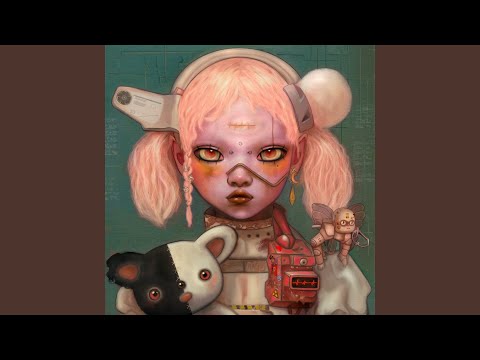 Kool-Aid (L.I.V.E. In São Paulo Live Immersive Virtual Experiment)