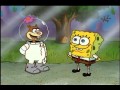 SPONGEBOB SQUAREPANTS October 21 2014 Teaser