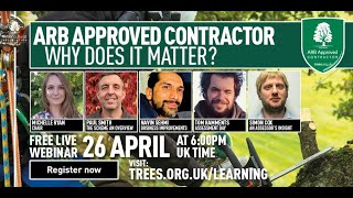 ARB Approved Contractor – Why Does it Matter?