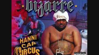 Bizarre ft. D12-Nuthin´ At All