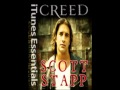 scott stapp - of CREED ( justify ) album vesion ...