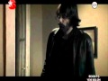 pilli bebek-direniş.wmv 