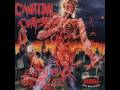 Mangled - Cannibal Corpse 