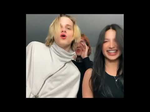 🎧 SCALLY MILANO x LOVV66 - "XANAX" Type Beat 2023