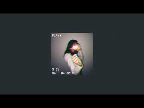 KINGG - PRZEDAWKOWAŁEM