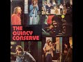 Elton John's "I've Been Loving You Baby" - The Quincy Conserve (1968) - Ronnie Friend Elton John's "I've Been Loving You Baby" - The Quincy Conserve (1968)