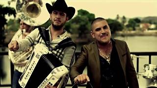 Calibre 50 - Que Tiene De Malo ft  El Komander
