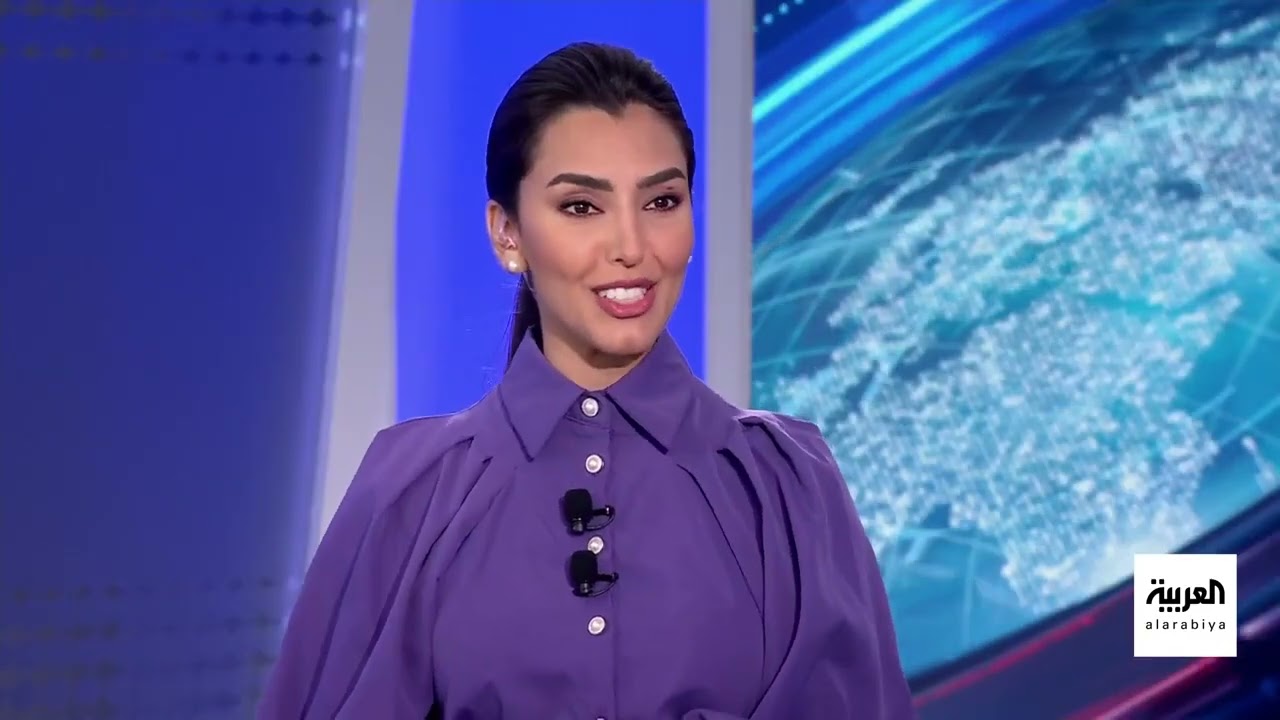 لقاء المدرب : محمد القنيني في برنامج #الرابعة #العربية #التوظيف #المقابلات_الوظيفية