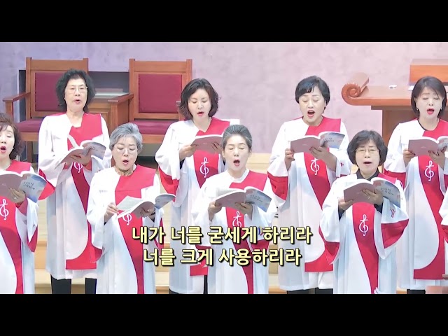 세상 일에 실패했어도