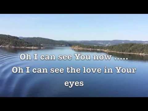 Broken Vessels (Amazing Grace) lyrics  Hillsong