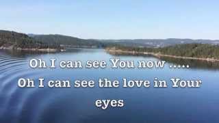 Broken Vessels (Amazing Grace) lyrics  Hillsong