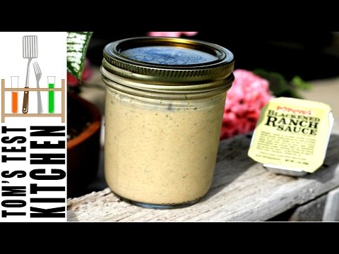 download lagu mp3 mp4 Blackened Ranch Walmart, download lagu Blackened Ranch Walmart gratis, unduh video klip Blackened Ranch Walmart