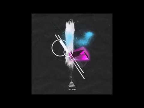 |AEON024| Bastinov - Telesterion ( Niggemann Re-Touch )