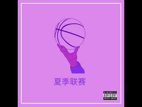 Matt Fine - Summer League