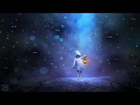 Amiga Protracker Music Module - No Signs Of Life (Please Read Info)