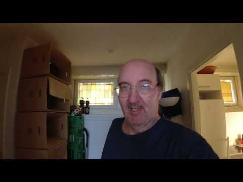 MongoTV_12904 - TAK FOR DENNE UGE