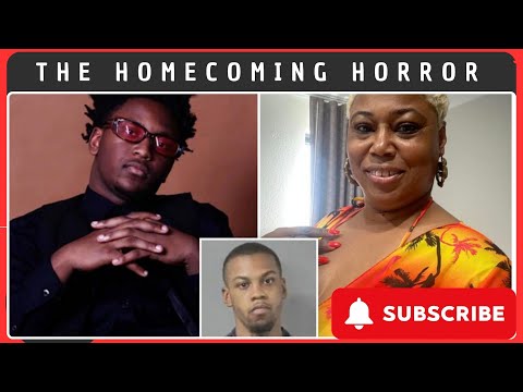 The Horror of Homecoming: When Reintegration Turns Deadly