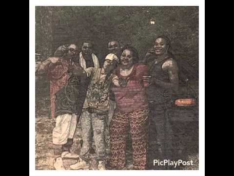 If I die 2NITE *O.G. SWAGGA  (