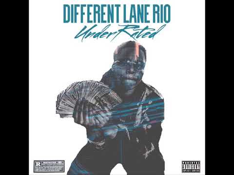 DifferentLane Rio - LaneWay 2 (Underrated)