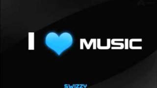 Shawty Lo Ft Ludacris,Gucci Mane &amp; The Dream - Atlanta GA (Dirty)