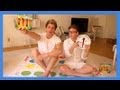 EXTREME TWISTER (ft. Marcus Butler) | Tyler Oakley ...