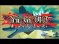 Pharaoh's Throne - LittleKuriboh 