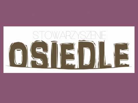 BRWBS2- Za bezpieczny week.wmv