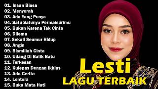 Download lagu Lesti Full Album Terbaru 2026 | Kumpulan Lagu Lesti Kejora Terbaik 🎧Pop Melayu Paling Menyentuh Hati mp3